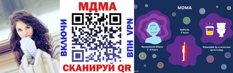 МДМА Molly Ряжск